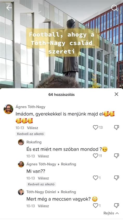 Imádom .
